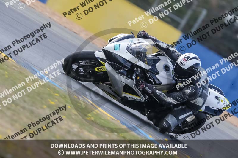 16th september 2013;event digital images;france;le mans;motorbikes;no limits;peter wileman photography;trackday;trackday digital images
