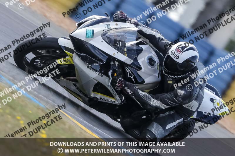 16th september 2013;event digital images;france;le mans;motorbikes;no limits;peter wileman photography;trackday;trackday digital images