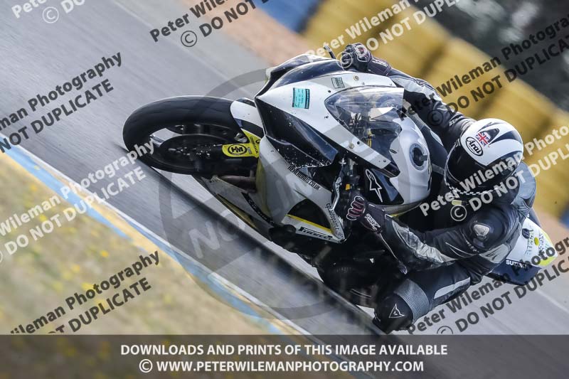 16th september 2013;event digital images;france;le mans;motorbikes;no limits;peter wileman photography;trackday;trackday digital images