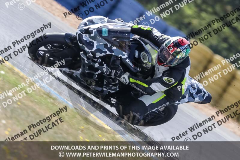16th september 2013;event digital images;france;le mans;motorbikes;no limits;peter wileman photography;trackday;trackday digital images
