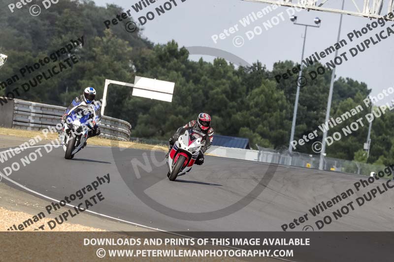 16th september 2013;event digital images;france;le mans;motorbikes;no limits;peter wileman photography;trackday;trackday digital images