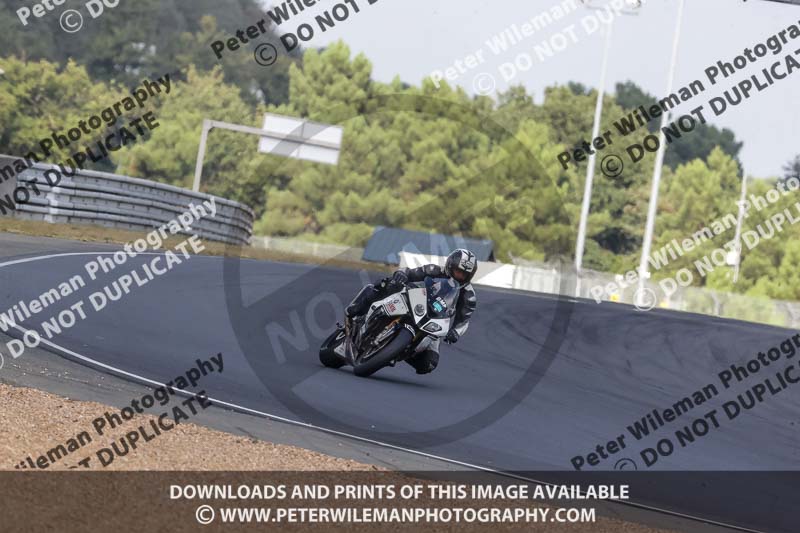 16th september 2013;event digital images;france;le mans;motorbikes;no limits;peter wileman photography;trackday;trackday digital images