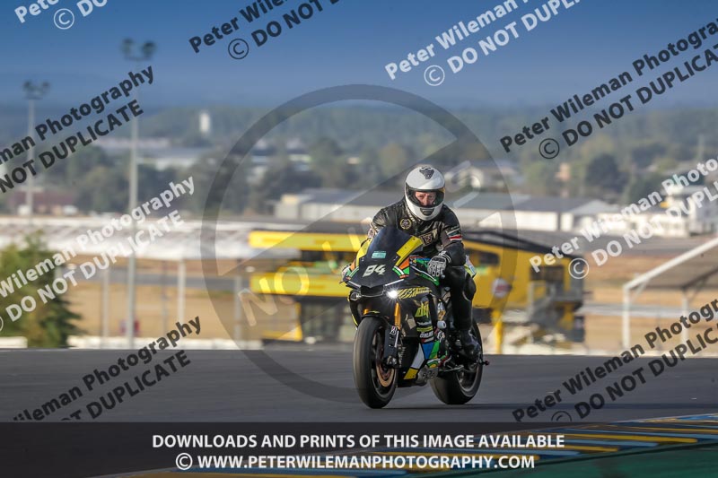 16th september 2013;event digital images;france;le mans;motorbikes;no limits;peter wileman photography;trackday;trackday digital images