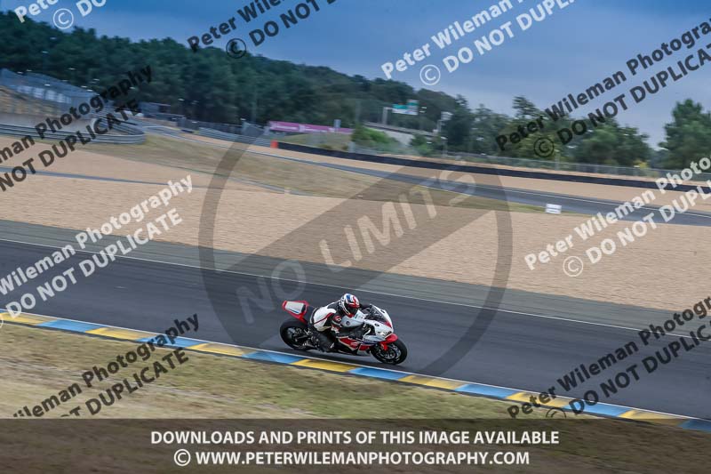 16th september 2013;event digital images;france;le mans;motorbikes;no limits;peter wileman photography;trackday;trackday digital images