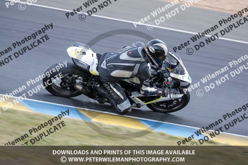 16th september 2013;event digital images;france;le mans;motorbikes;no limits;peter wileman photography;trackday;trackday digital images