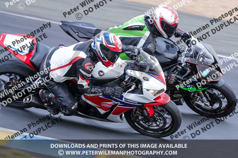 16th september 2013;event digital images;france;le mans;motorbikes;no limits;peter wileman photography;trackday;trackday digital images