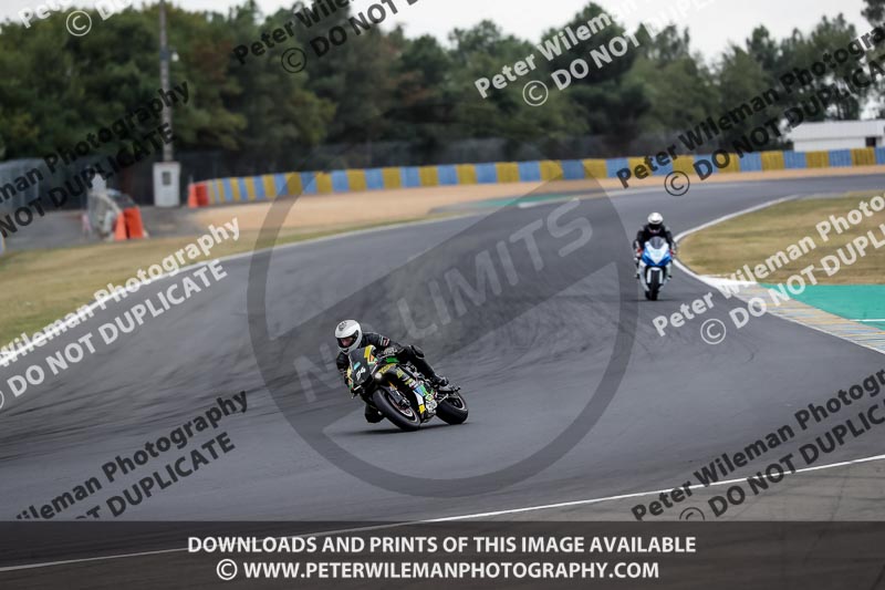 16th september 2013;event digital images;france;le mans;motorbikes;no limits;peter wileman photography;trackday;trackday digital images