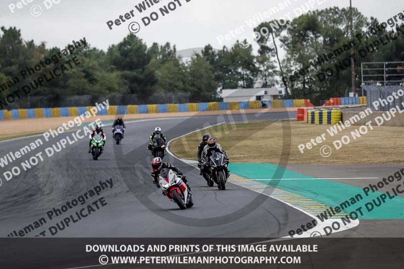 16th september 2013;event digital images;france;le mans;motorbikes;no limits;peter wileman photography;trackday;trackday digital images