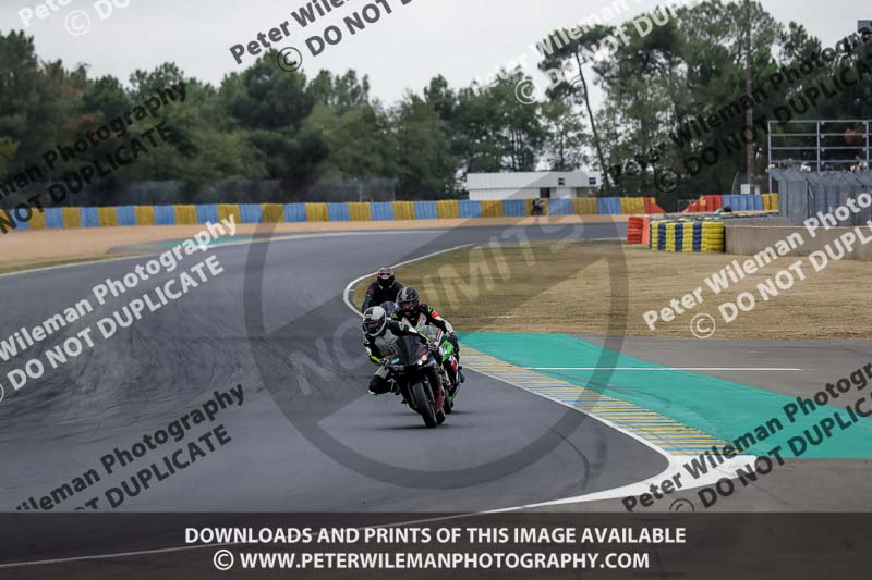 16th september 2013;event digital images;france;le mans;motorbikes;no limits;peter wileman photography;trackday;trackday digital images