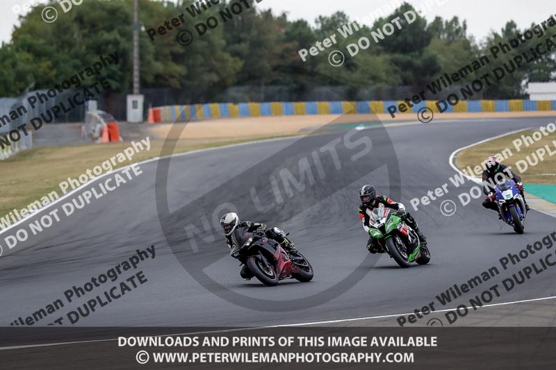 16th september 2013;event digital images;france;le mans;motorbikes;no limits;peter wileman photography;trackday;trackday digital images