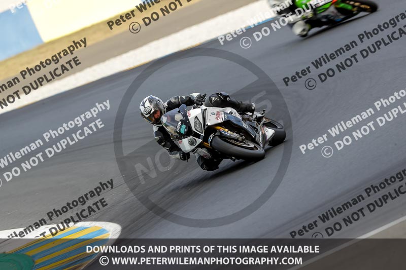 16th september 2013;event digital images;france;le mans;motorbikes;no limits;peter wileman photography;trackday;trackday digital images