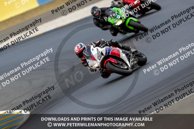 16th september 2013;event digital images;france;le mans;motorbikes;no limits;peter wileman photography;trackday;trackday digital images