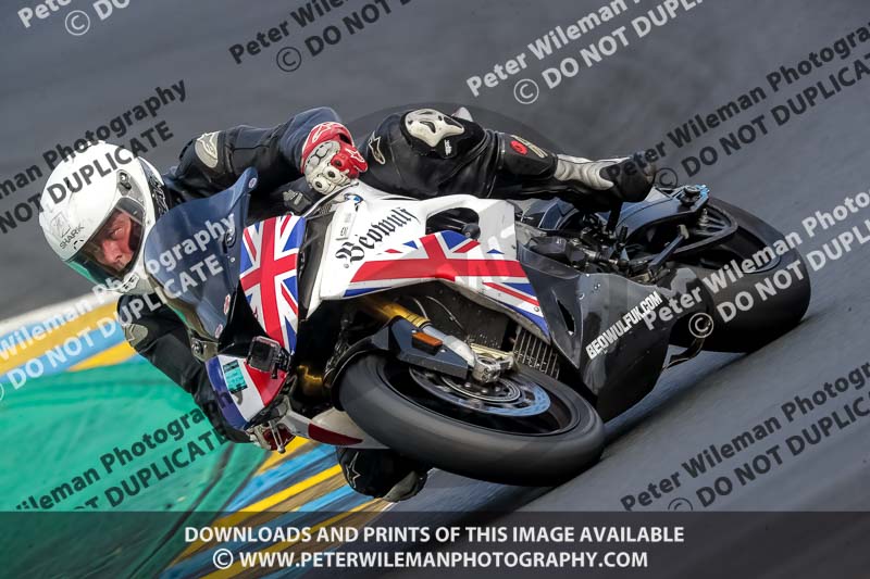 16th september 2013;event digital images;france;le mans;motorbikes;no limits;peter wileman photography;trackday;trackday digital images