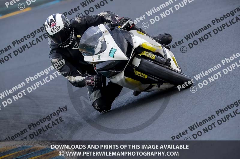 16th september 2013;event digital images;france;le mans;motorbikes;no limits;peter wileman photography;trackday;trackday digital images