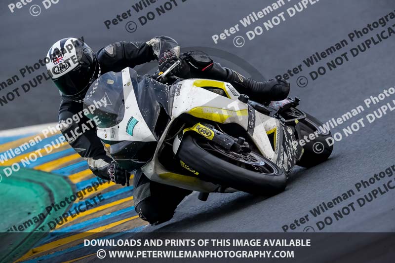 16th september 2013;event digital images;france;le mans;motorbikes;no limits;peter wileman photography;trackday;trackday digital images