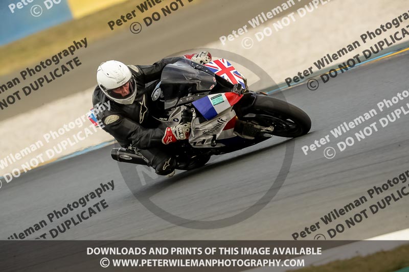 16th september 2013;event digital images;france;le mans;motorbikes;no limits;peter wileman photography;trackday;trackday digital images