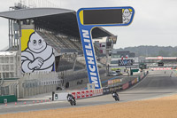 16th-september-2013;event-digital-images;france;le-mans;motorbikes;no-limits;peter-wileman-photography;trackday;trackday-digital-images