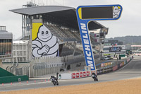 16th-september-2013;event-digital-images;france;le-mans;motorbikes;no-limits;peter-wileman-photography;trackday;trackday-digital-images