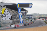16th-september-2013;event-digital-images;france;le-mans;motorbikes;no-limits;peter-wileman-photography;trackday;trackday-digital-images