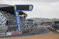 16th-september-2013;event-digital-images;france;le-mans;motorbikes;no-limits;peter-wileman-photography;trackday;trackday-digital-images