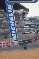 16th-september-2013;event-digital-images;france;le-mans;motorbikes;no-limits;peter-wileman-photography;trackday;trackday-digital-images