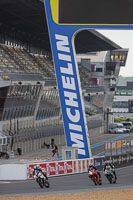 16th-september-2013;event-digital-images;france;le-mans;motorbikes;no-limits;peter-wileman-photography;trackday;trackday-digital-images