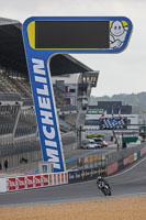 16th-september-2013;event-digital-images;france;le-mans;motorbikes;no-limits;peter-wileman-photography;trackday;trackday-digital-images