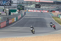 16th-september-2013;event-digital-images;france;le-mans;motorbikes;no-limits;peter-wileman-photography;trackday;trackday-digital-images