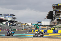 16th-september-2013;event-digital-images;france;le-mans;motorbikes;no-limits;peter-wileman-photography;trackday;trackday-digital-images
