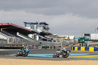 16th-september-2013;event-digital-images;france;le-mans;motorbikes;no-limits;peter-wileman-photography;trackday;trackday-digital-images