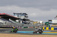 16th-september-2013;event-digital-images;france;le-mans;motorbikes;no-limits;peter-wileman-photography;trackday;trackday-digital-images