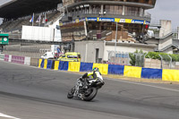 16th-september-2013;event-digital-images;france;le-mans;motorbikes;no-limits;peter-wileman-photography;trackday;trackday-digital-images