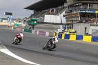 16th-september-2013;event-digital-images;france;le-mans;motorbikes;no-limits;peter-wileman-photography;trackday;trackday-digital-images