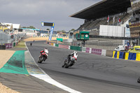 16th-september-2013;event-digital-images;france;le-mans;motorbikes;no-limits;peter-wileman-photography;trackday;trackday-digital-images