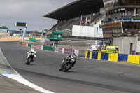 16th-september-2013;event-digital-images;france;le-mans;motorbikes;no-limits;peter-wileman-photography;trackday;trackday-digital-images