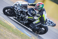 16th-september-2013;event-digital-images;france;le-mans;motorbikes;no-limits;peter-wileman-photography;trackday;trackday-digital-images