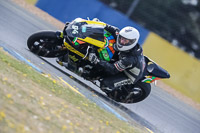 16th-september-2013;event-digital-images;france;le-mans;motorbikes;no-limits;peter-wileman-photography;trackday;trackday-digital-images