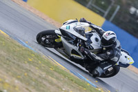 16th-september-2013;event-digital-images;france;le-mans;motorbikes;no-limits;peter-wileman-photography;trackday;trackday-digital-images