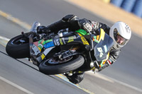 16th-september-2013;event-digital-images;france;le-mans;motorbikes;no-limits;peter-wileman-photography;trackday;trackday-digital-images