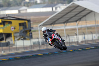 16th-september-2013;event-digital-images;france;le-mans;motorbikes;no-limits;peter-wileman-photography;trackday;trackday-digital-images