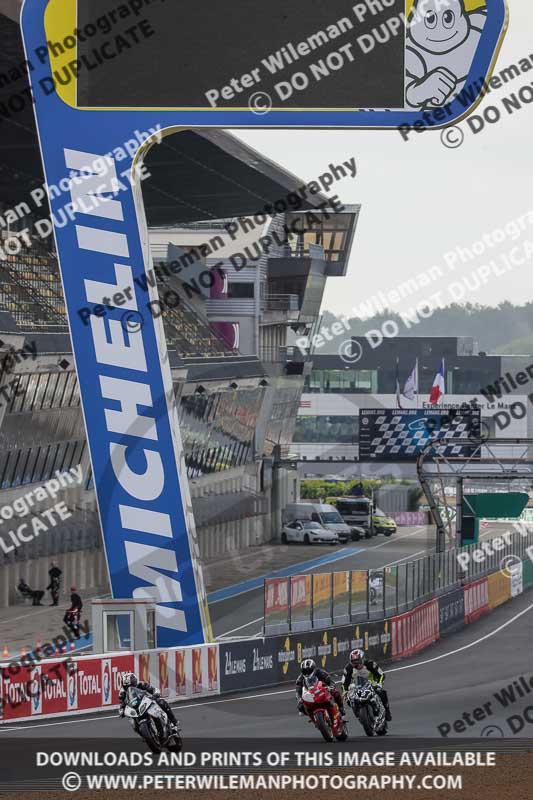16th september 2013;event digital images;france;le mans;motorbikes;no limits;peter wileman photography;trackday;trackday digital images