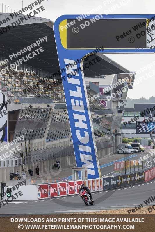 16th september 2013;event digital images;france;le mans;motorbikes;no limits;peter wileman photography;trackday;trackday digital images