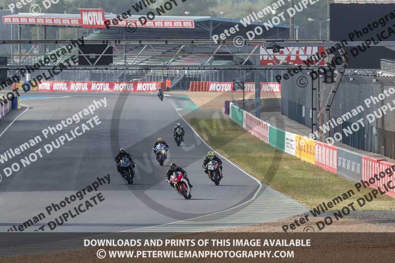 16th september 2013;event digital images;france;le mans;motorbikes;no limits;peter wileman photography;trackday;trackday digital images