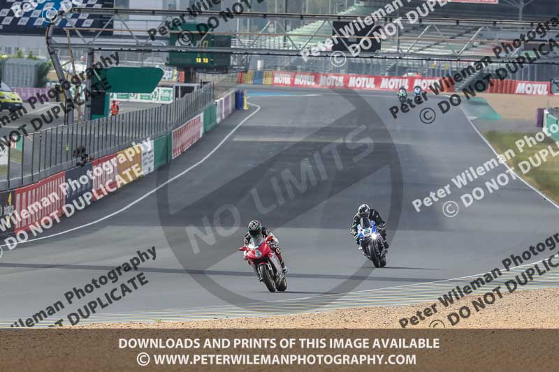 16th september 2013;event digital images;france;le mans;motorbikes;no limits;peter wileman photography;trackday;trackday digital images