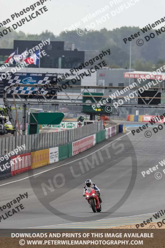 16th september 2013;event digital images;france;le mans;motorbikes;no limits;peter wileman photography;trackday;trackday digital images