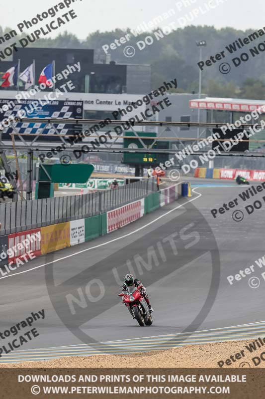 16th september 2013;event digital images;france;le mans;motorbikes;no limits;peter wileman photography;trackday;trackday digital images