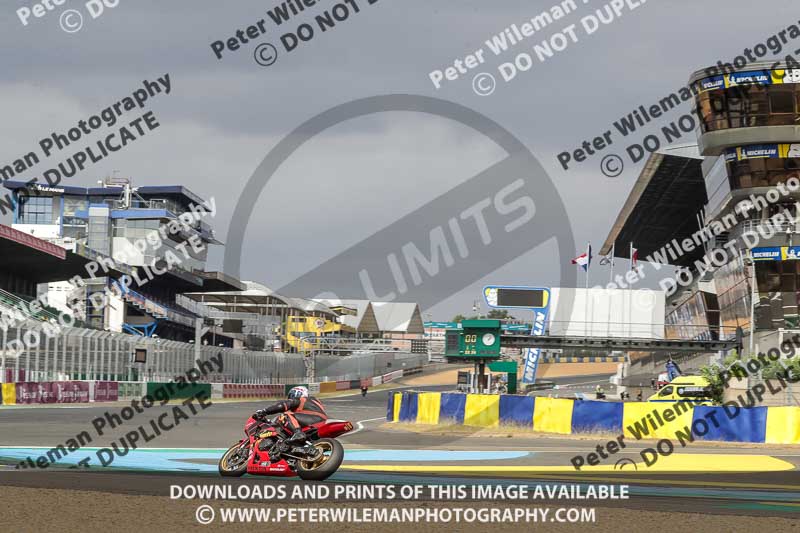 16th september 2013;event digital images;france;le mans;motorbikes;no limits;peter wileman photography;trackday;trackday digital images