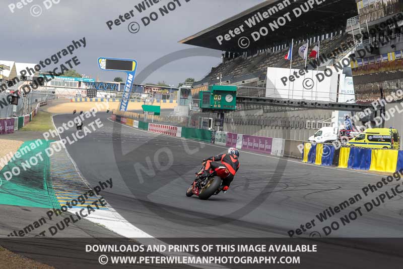 16th september 2013;event digital images;france;le mans;motorbikes;no limits;peter wileman photography;trackday;trackday digital images