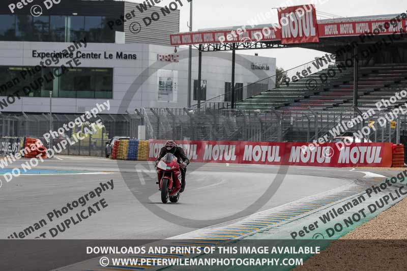 16th september 2013;event digital images;france;le mans;motorbikes;no limits;peter wileman photography;trackday;trackday digital images