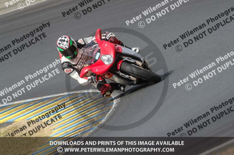 16th september 2013;event digital images;france;le mans;motorbikes;no limits;peter wileman photography;trackday;trackday digital images